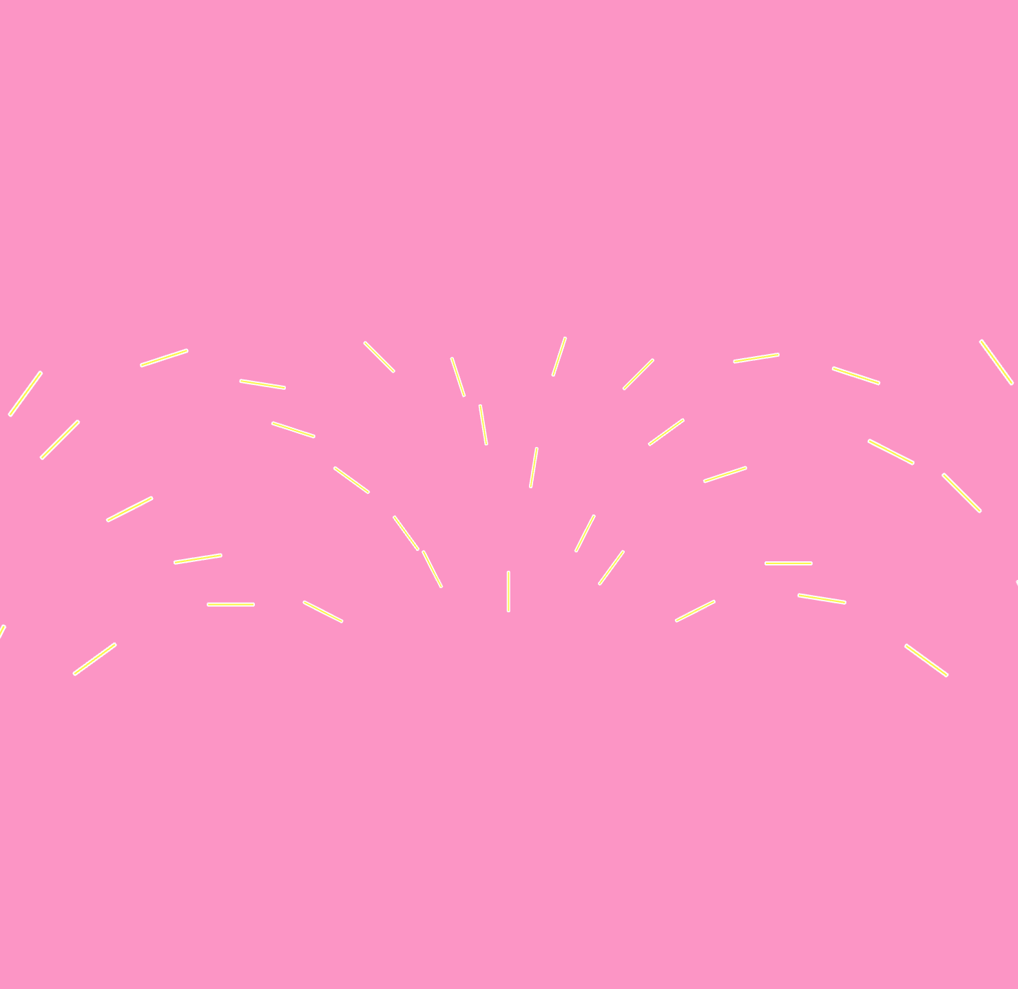27645-Dancing Shapes.png